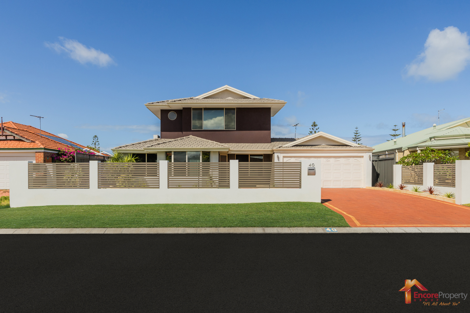 40 St Ettiene Gardens, PORT KENNEDY, WA 6172 AUS