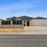 19 Champion Drive, BERTRAM, WA 6167 AUS