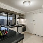 19 Champion Drive, BERTRAM, WA 6167 AUS