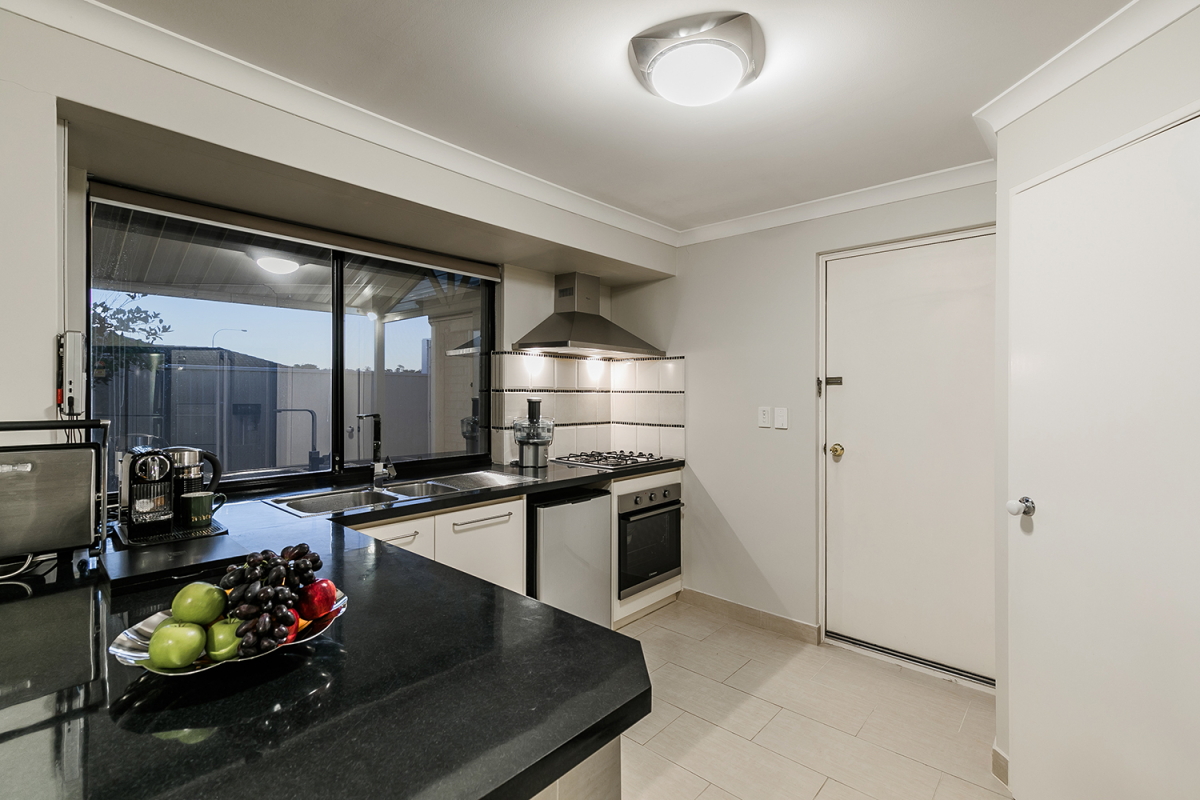 19 Champion Drive, BERTRAM, WA 6167 AUS