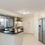 19 Champion Drive, BERTRAM, WA 6167 AUS