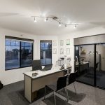 19 Champion Drive, BERTRAM, WA 6167 AUS