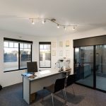 19 Champion Drive, BERTRAM, WA 6167 AUS