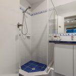 19 Champion Drive, BERTRAM, WA 6167 AUS