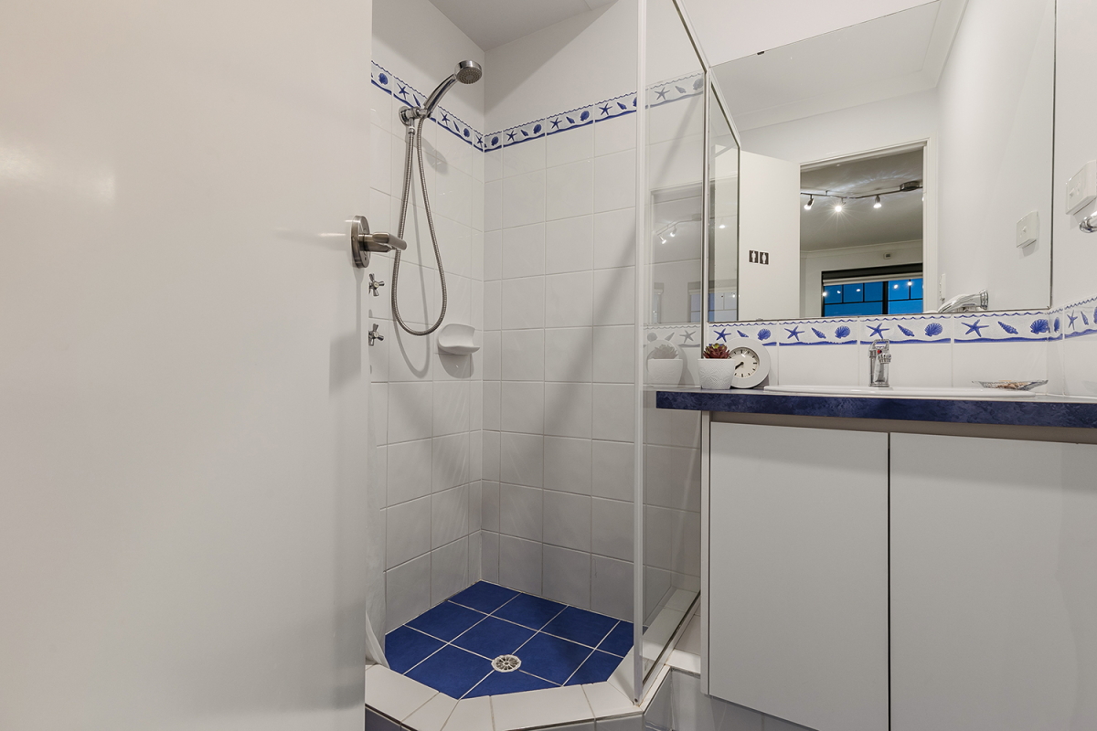 19 Champion Drive, BERTRAM, WA 6167 AUS