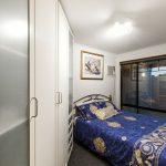 19 Champion Drive, BERTRAM, WA 6167 AUS