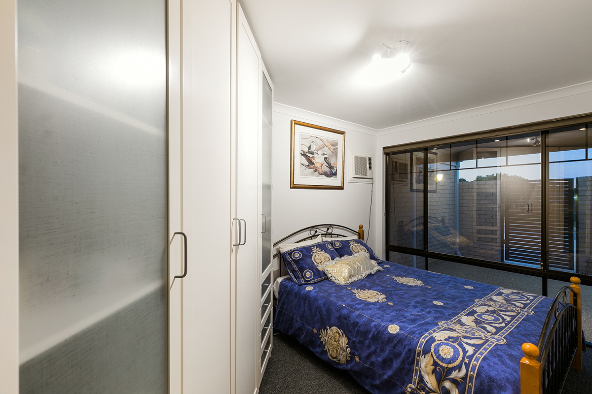 19 Champion Drive, BERTRAM, WA 6167 AUS