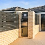 19 Champion Drive, BERTRAM, WA 6167 AUS