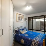 19 Champion Drive, BERTRAM, WA 6167 AUS