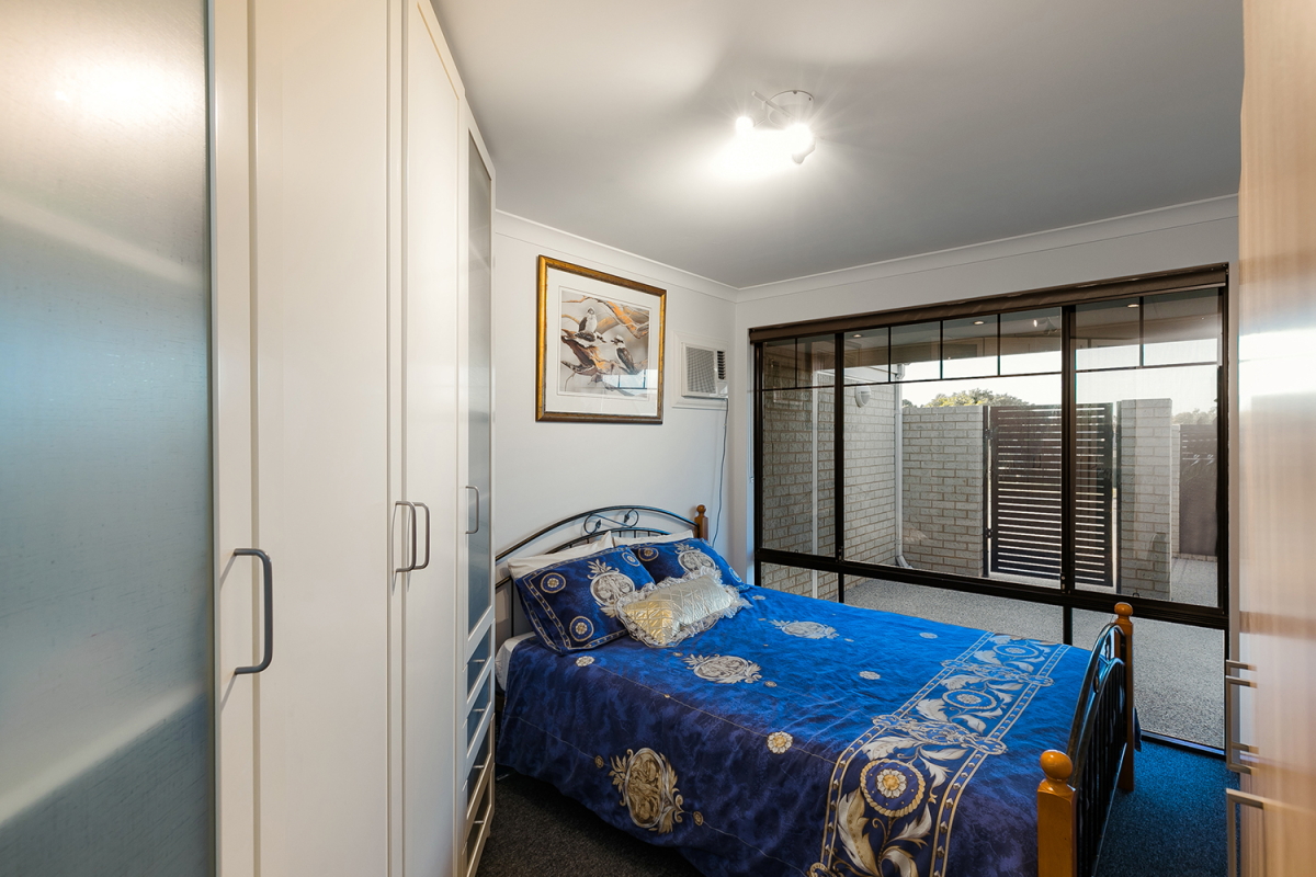 19 Champion Drive, BERTRAM, WA 6167 AUS