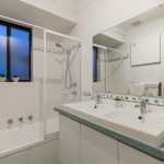 19 Champion Drive, BERTRAM, WA 6167 AUS