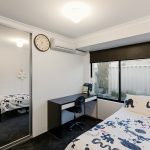 19 Champion Drive, BERTRAM, WA 6167 AUS