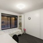 19 Champion Drive, BERTRAM, WA 6167 AUS