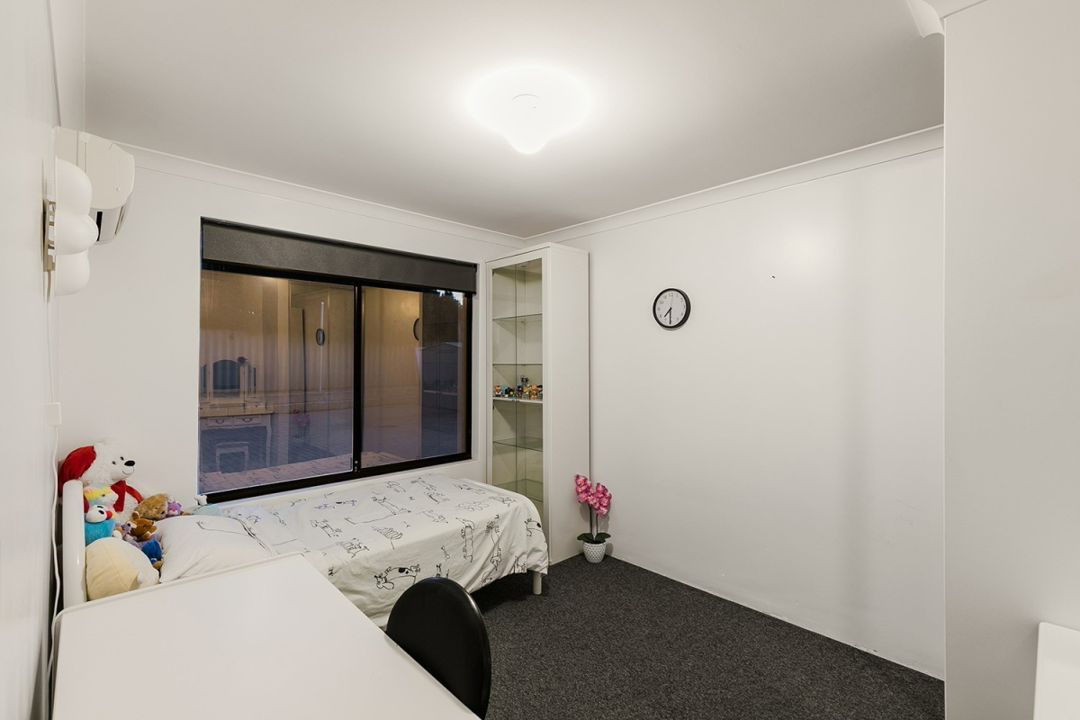 19 Champion Drive, BERTRAM, WA 6167 AUS