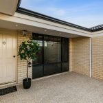 19 Champion Drive, BERTRAM, WA 6167 AUS