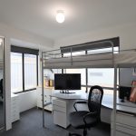 19 Champion Drive, BERTRAM, WA 6167 AUS