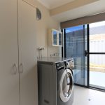 19 Champion Drive, BERTRAM, WA 6167 AUS