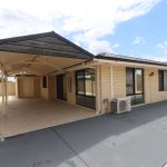 19 Champion Drive, BERTRAM, WA 6167 AUS