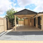 19 Champion Drive, BERTRAM, WA 6167 AUS