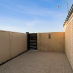 19 Champion Drive, BERTRAM, WA 6167 AUS