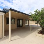 19 Champion Drive, BERTRAM, WA 6167 AUS