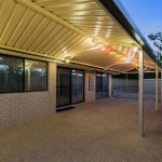 19 Champion Drive, BERTRAM, WA 6167 AUS