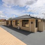 19 Champion Drive, BERTRAM, WA 6167 AUS