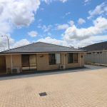 19 Champion Drive, BERTRAM, WA 6167 AUS