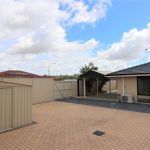 19 Champion Drive, BERTRAM, WA 6167 AUS