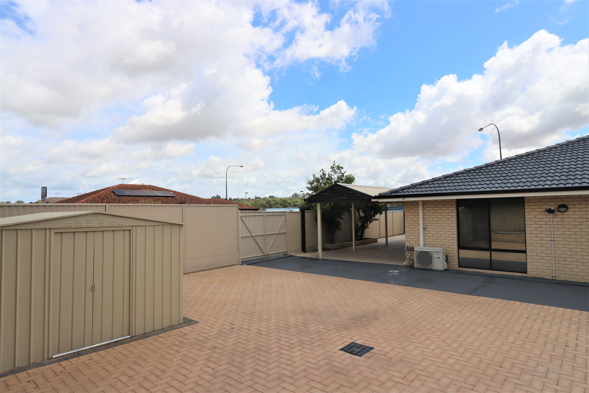 19 Champion Drive, BERTRAM, WA 6167 AUS