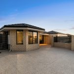 19 Champion Drive, BERTRAM, WA 6167 AUS