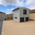19 Champion Drive, BERTRAM, WA 6167 AUS