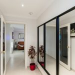 19 Champion Drive, BERTRAM, WA 6167 AUS