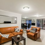 19 Champion Drive, BERTRAM, WA 6167 AUS