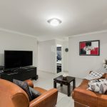 19 Champion Drive, BERTRAM, WA 6167 AUS