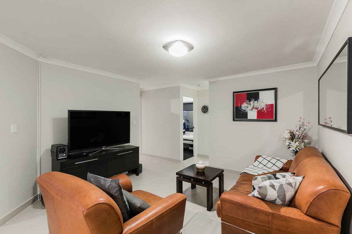 19 Champion Drive, BERTRAM, WA 6167 AUS