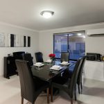 19 Champion Drive, BERTRAM, WA 6167 AUS