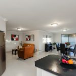 19 Champion Drive, BERTRAM, WA 6167 AUS