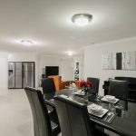 19 Champion Drive, BERTRAM, WA 6167 AUS