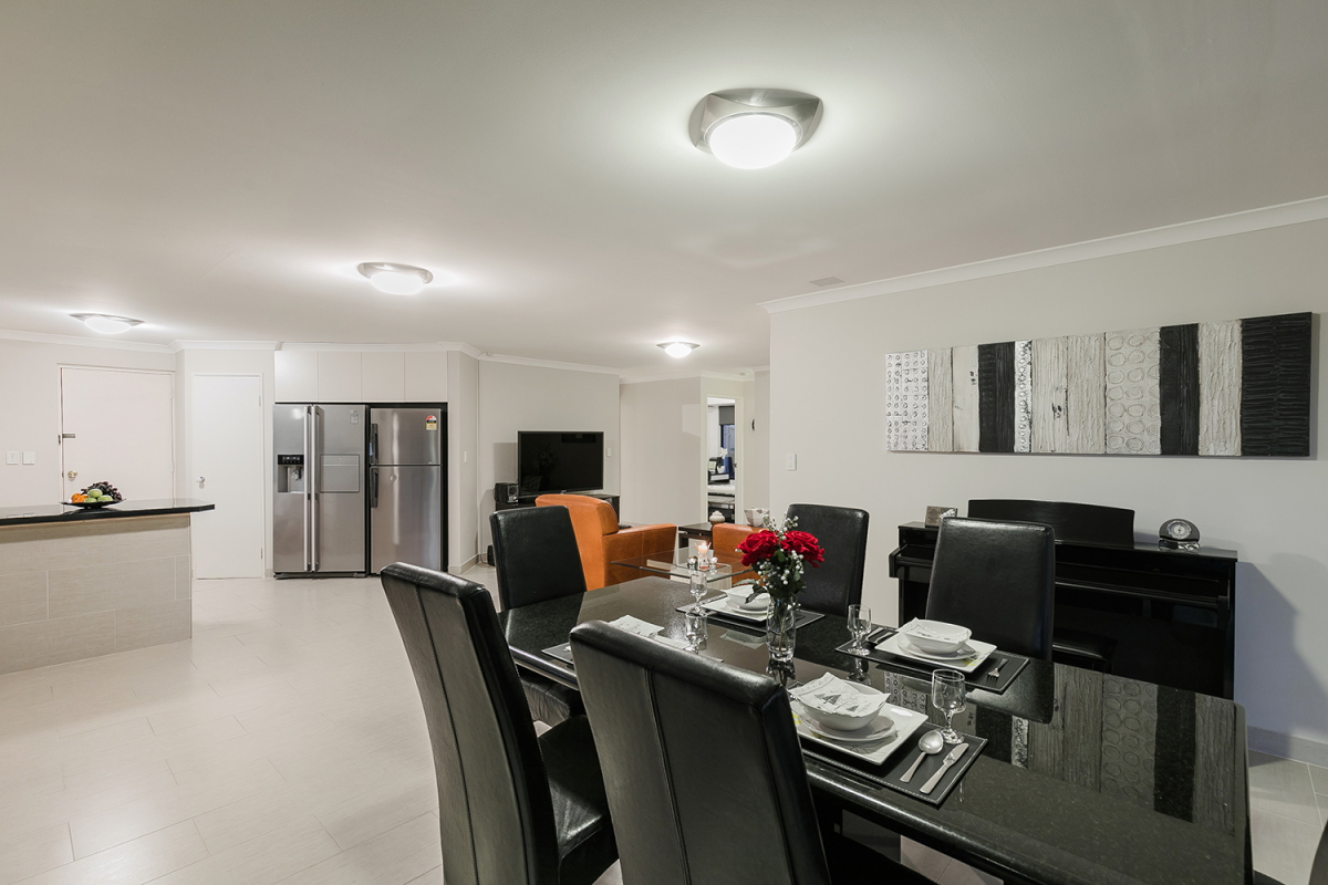 19 Champion Drive, BERTRAM, WA 6167 AUS