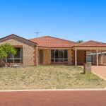 21 St Raphael Crescent, PORT KENNEDY, WA 6172 AUS