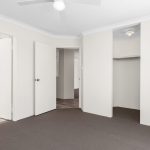 21 St Raphael Crescent, PORT KENNEDY, WA 6172 AUS