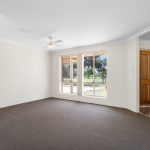 21 St Raphael Crescent, PORT KENNEDY, WA 6172 AUS