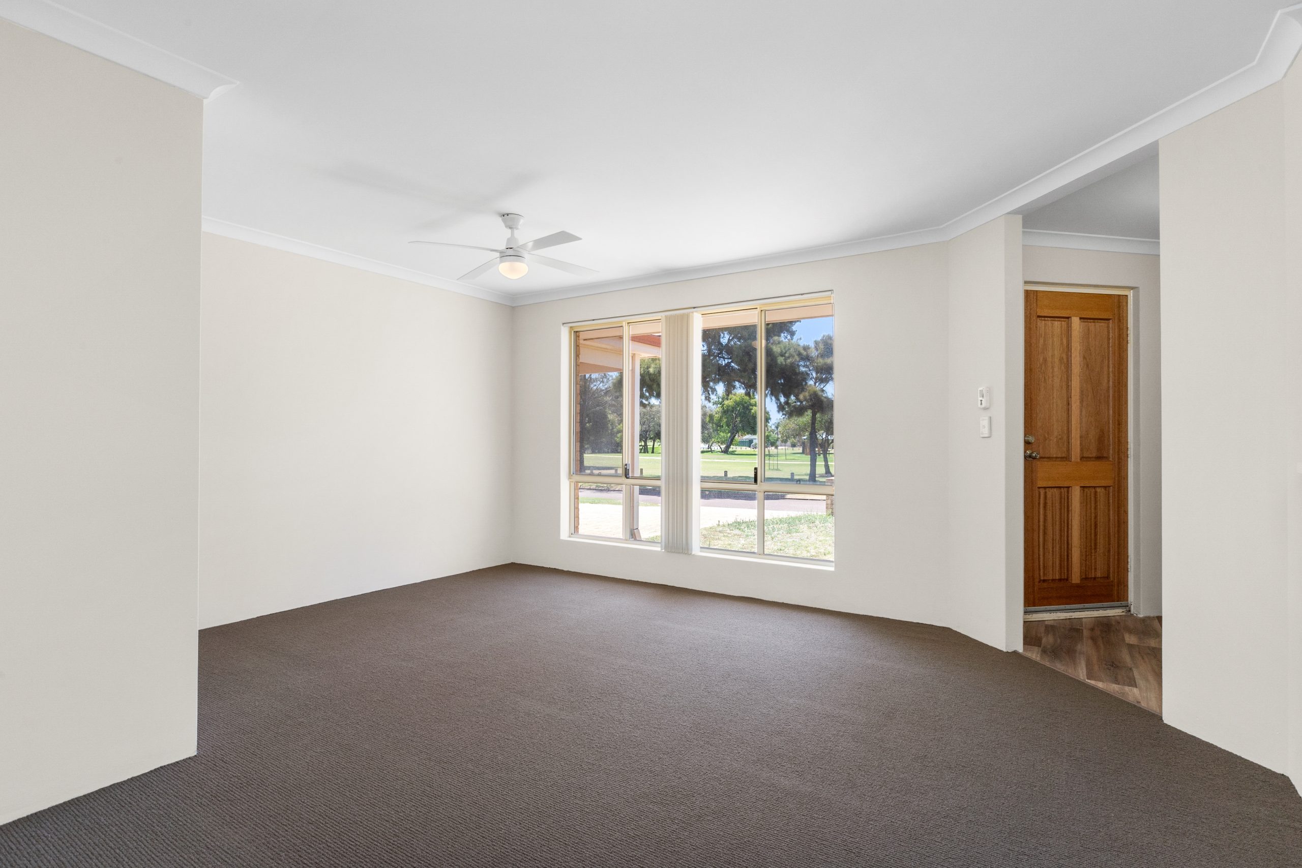 21 St Raphael Crescent, PORT KENNEDY, WA 6172 AUS