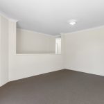 21 St Raphael Crescent, PORT KENNEDY, WA 6172 AUS