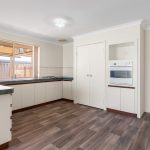 21 St Raphael Crescent, PORT KENNEDY, WA 6172 AUS