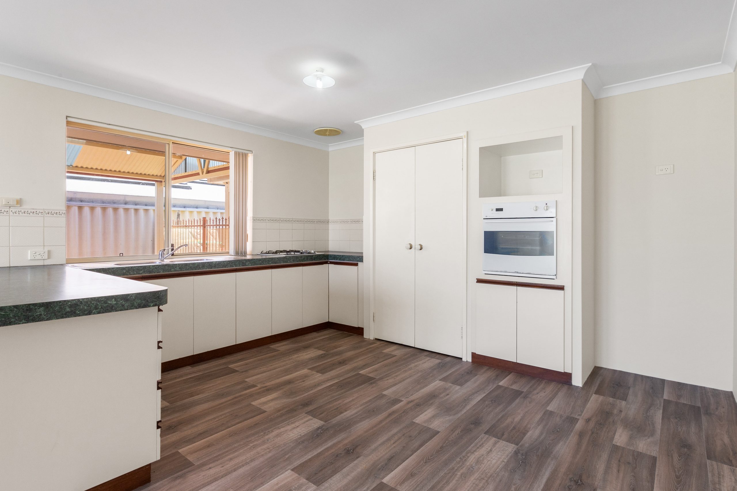 21 St Raphael Crescent, PORT KENNEDY, WA 6172 AUS