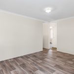 21 St Raphael Crescent, PORT KENNEDY, WA 6172 AUS