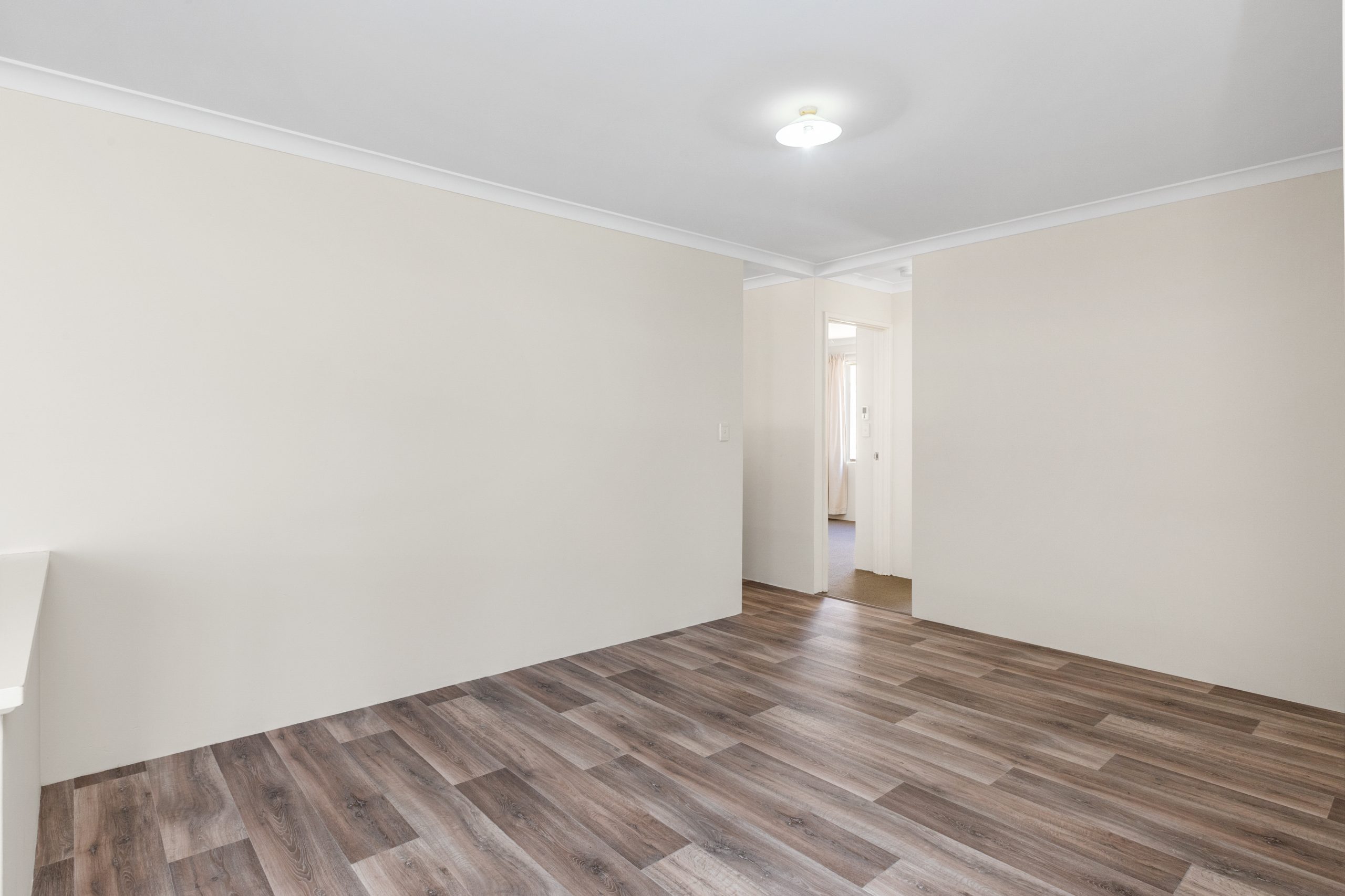 21 St Raphael Crescent, PORT KENNEDY, WA 6172 AUS