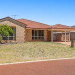 21 St Raphael Crescent, PORT KENNEDY, WA 6172 AUS
